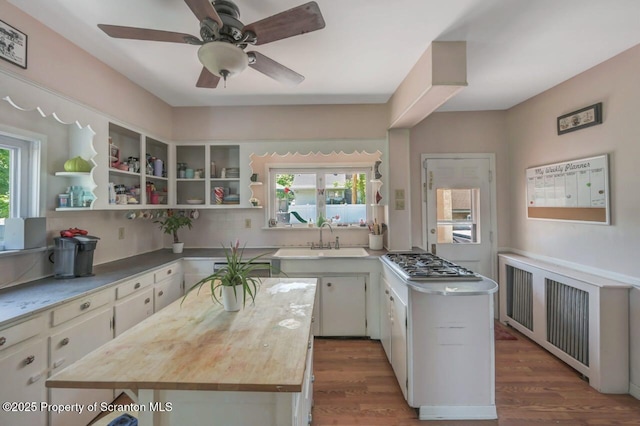 116 Stone Ave, Clarks Summit, PA 18411 - photo 20