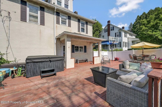 116 Stone Ave, Clarks Summit, PA 18411 - photo 46