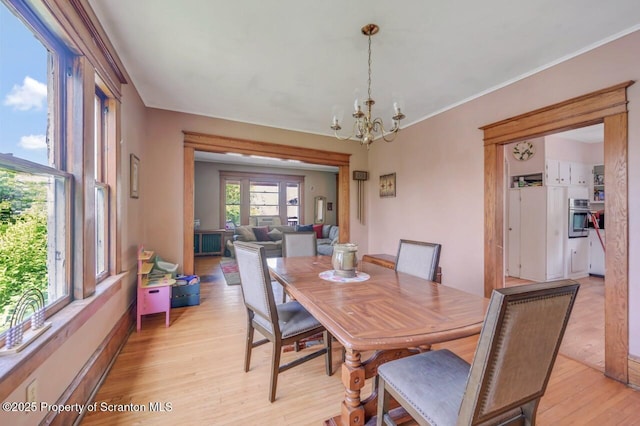 116 Stone Ave, Clarks Summit, PA 18411 - photo 17