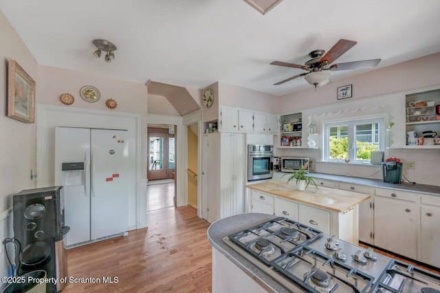 116 Stone Ave, Clarks Summit, PA 18411 - photo 21