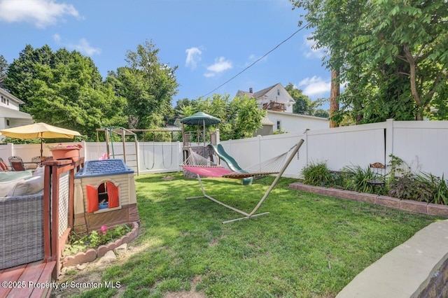 116 Stone Ave, Clarks Summit, PA 18411 - photo 53