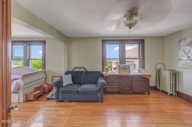 116 Stone Ave, Clarks Summit, PA 18411 - photo 35