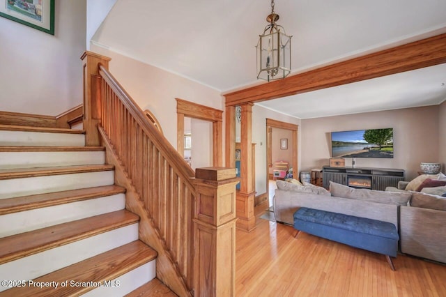 116 Stone Ave, Clarks Summit, PA 18411 - photo 25