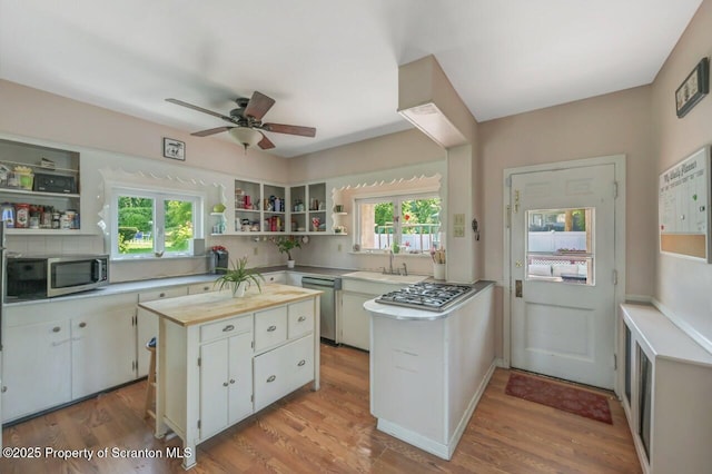 116 Stone Ave, Clarks Summit, PA 18411 - photo 19