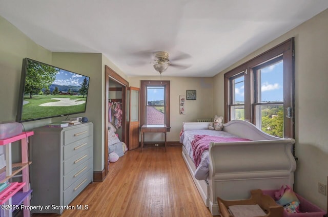 116 Stone Ave, Clarks Summit, PA 18411 - photo 38