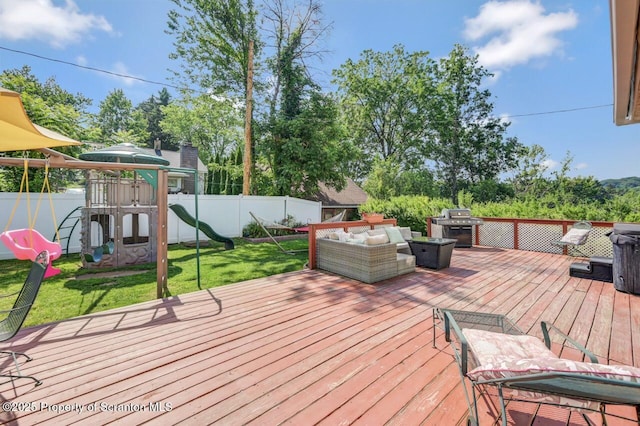116 Stone Ave, Clarks Summit, PA 18411 - photo 4