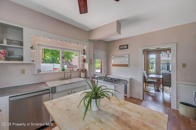 116 Stone Ave, Clarks Summit, PA 18411 - photo 23