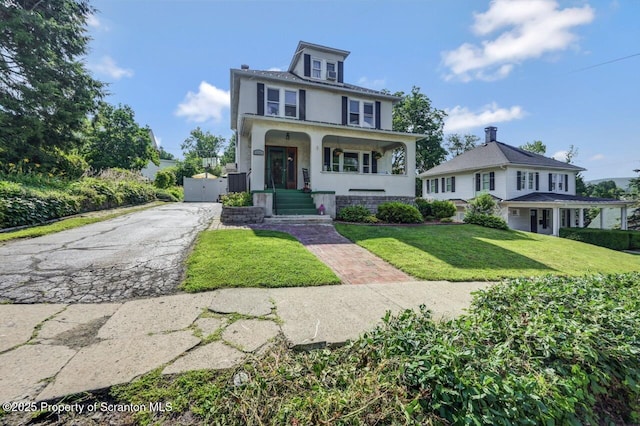 116 Stone Ave, Clarks Summit, PA 18411 - photo 54