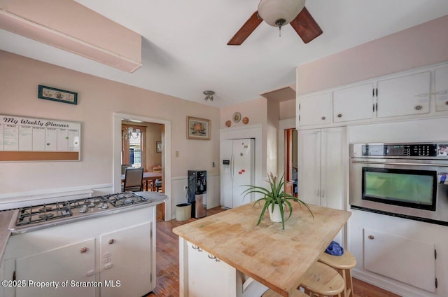 116 Stone Ave, Clarks Summit, PA 18411 - photo 24