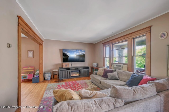 116 Stone Ave, Clarks Summit, PA 18411 - photo 9