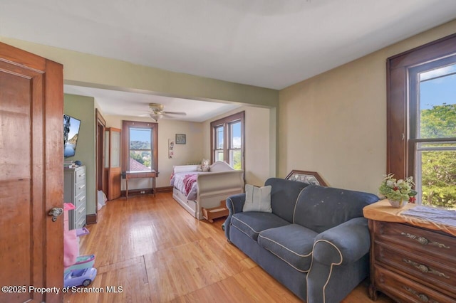116 Stone Ave, Clarks Summit, PA 18411 - photo 36