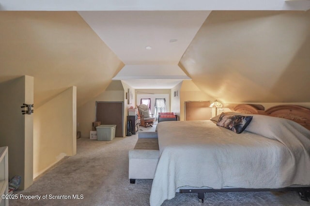 116 Stone Ave, Clarks Summit, PA 18411 - photo 44