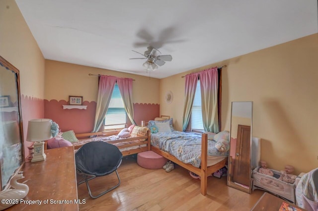 116 Stone Ave, Clarks Summit, PA 18411 - photo 27