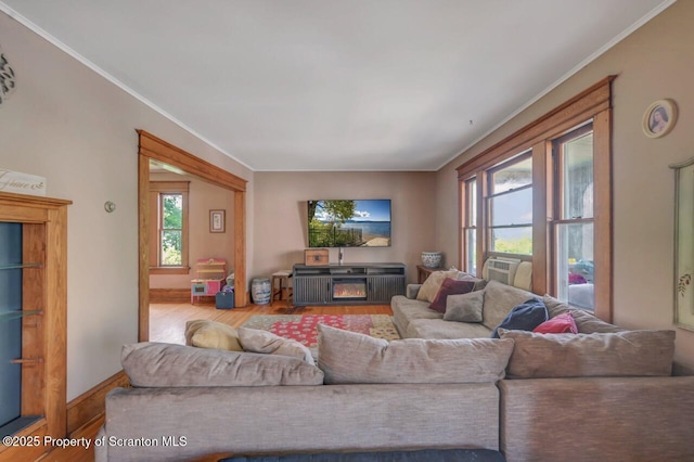 116 Stone Ave, Clarks Summit, PA 18411 - photo 10