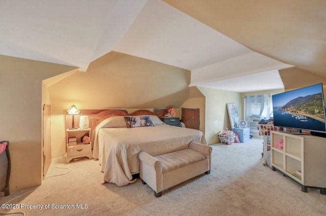 116 Stone Ave, Clarks Summit, PA 18411 - photo 42