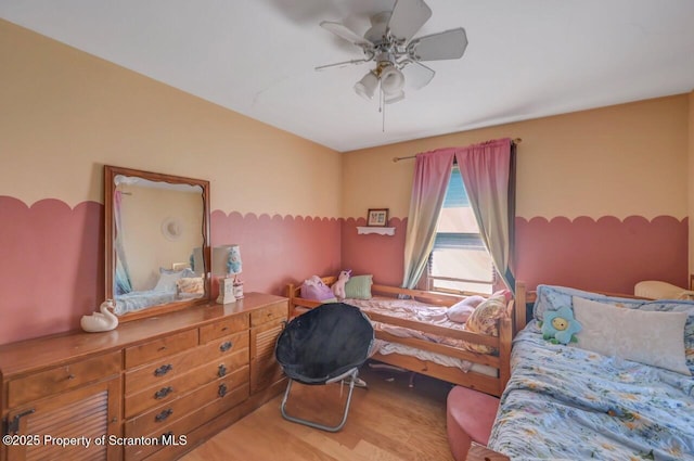 116 Stone Ave, Clarks Summit, PA 18411 - photo 28