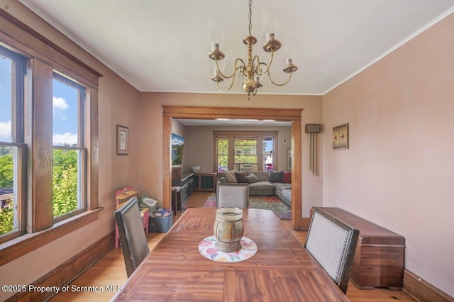 116 Stone Ave, Clarks Summit, PA 18411 - photo 18
