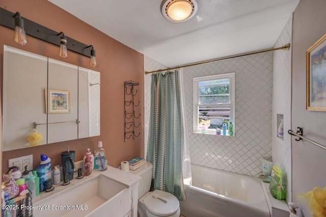 116 Stone Ave, Clarks Summit, PA 18411 - photo 30
