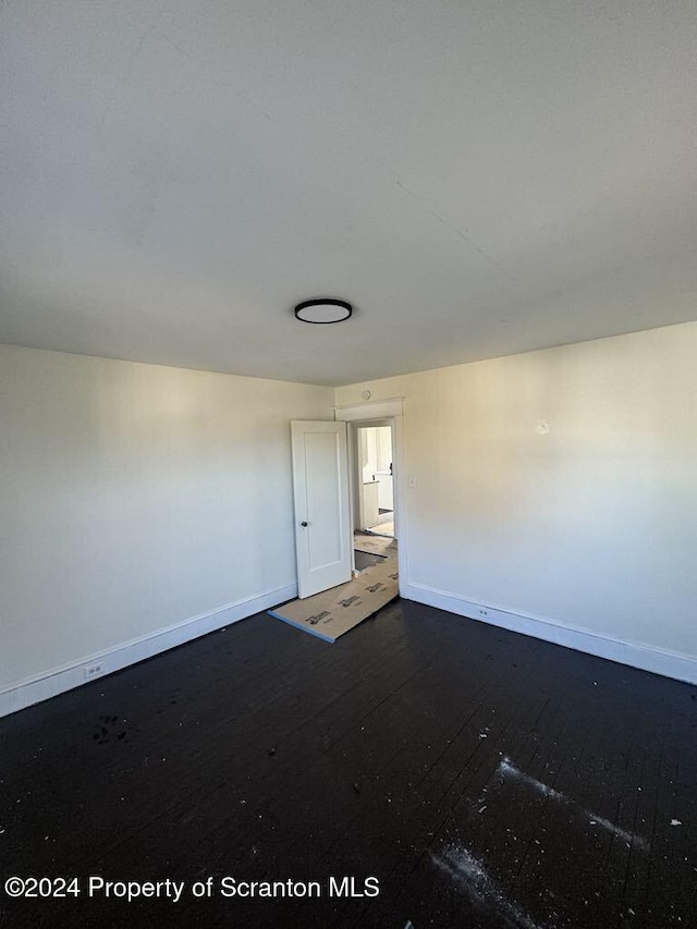 208 E Warren St, Dunmore, PA 18512 - photo 23