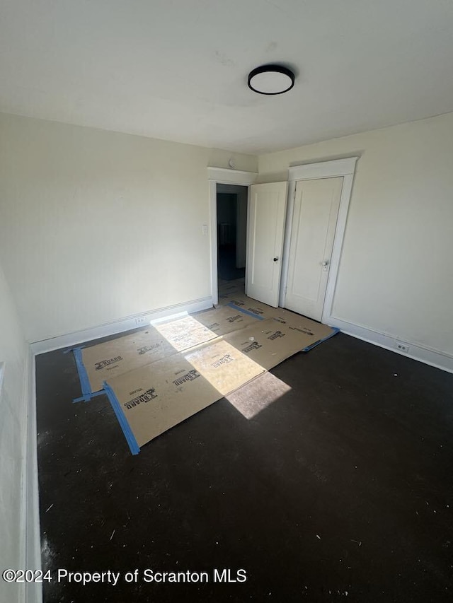 208 E Warren St, Dunmore, PA 18512 - photo 19