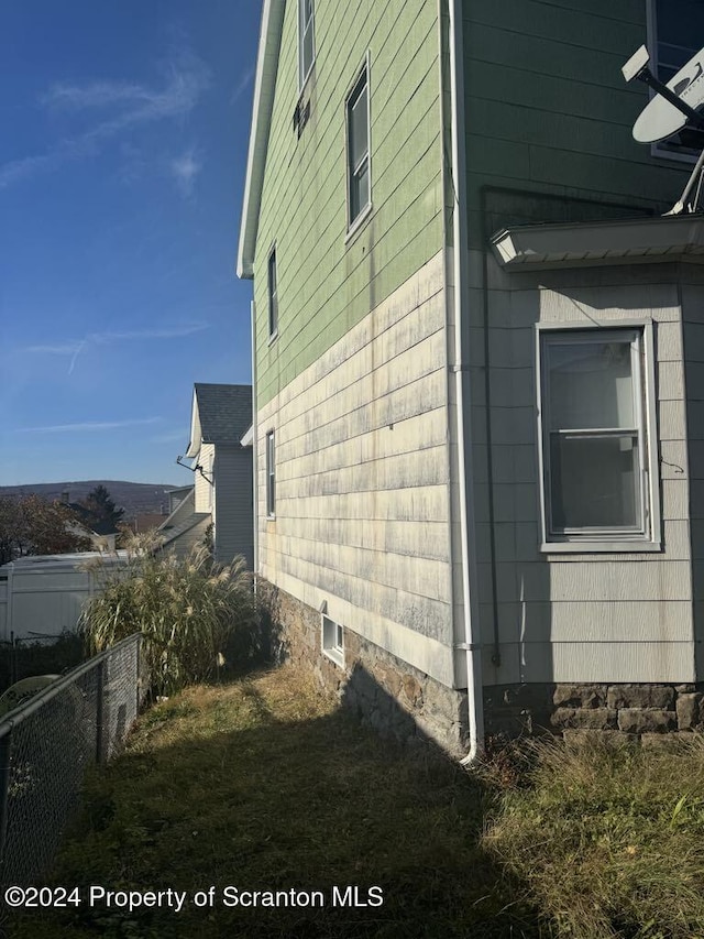 208 E Warren St, Dunmore, PA 18512 - photo 32