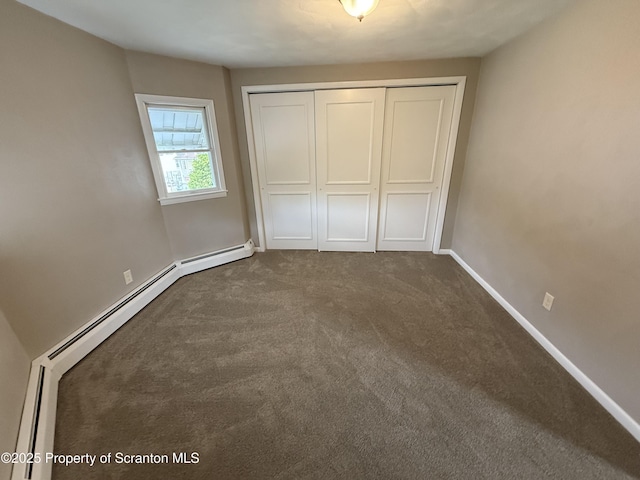 Listing photo 39 - caption unavailable