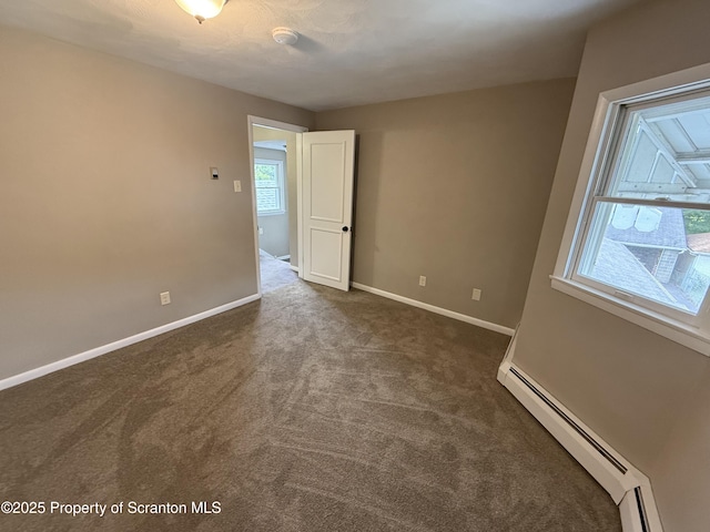 Listing photo 40 - caption unavailable