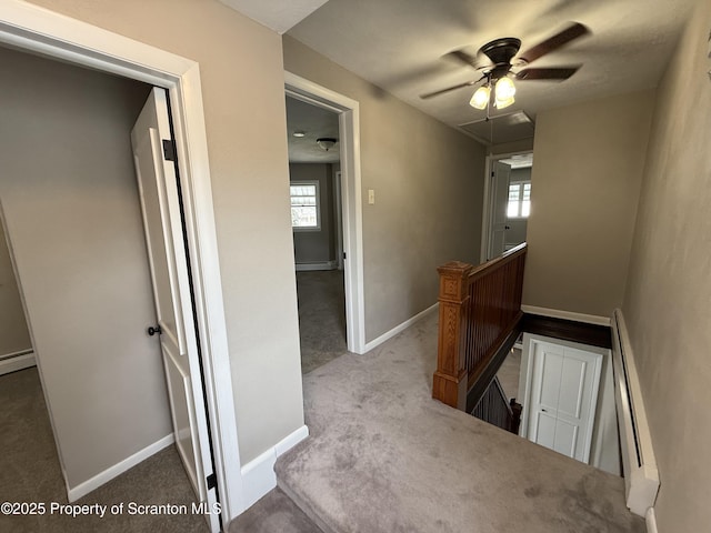 Listing photo 32 - caption unavailable