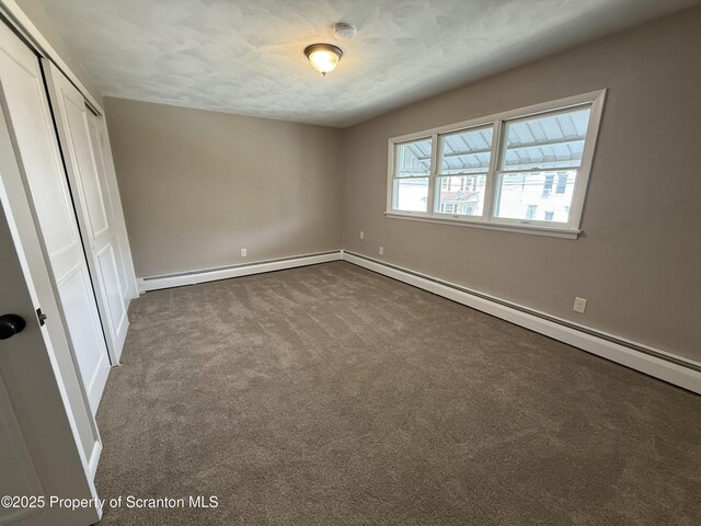 Listing photo 33 - caption unavailable