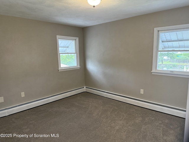 Listing photo 43 - caption unavailable