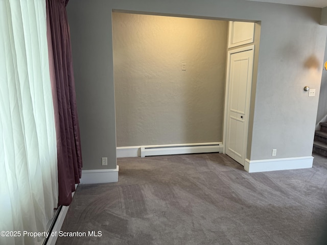 Listing photo 26 - caption unavailable