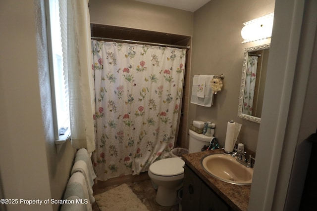 Listing photo 18 - caption unavailable