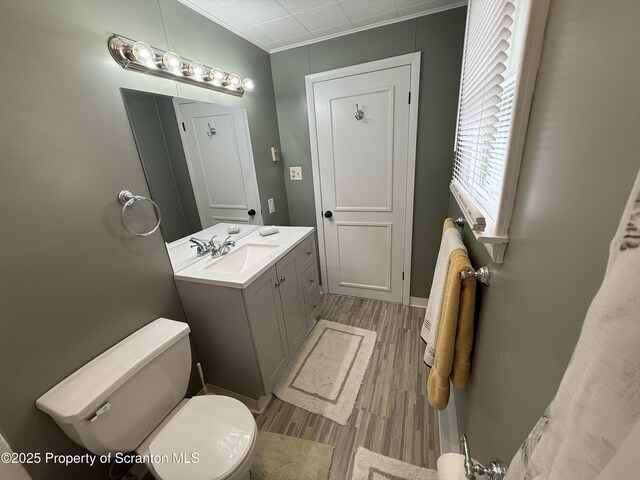 Listing photo 30 - caption unavailable