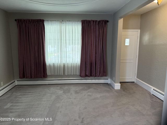 Listing photo 25 - caption unavailable