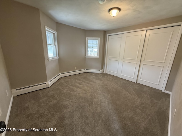 Listing photo 38 - caption unavailable