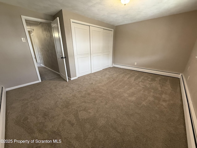 Listing photo 36 - caption unavailable
