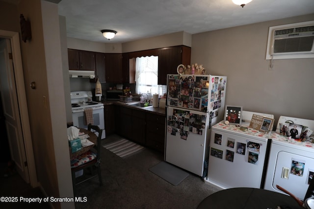 Listing photo 15 - caption unavailable