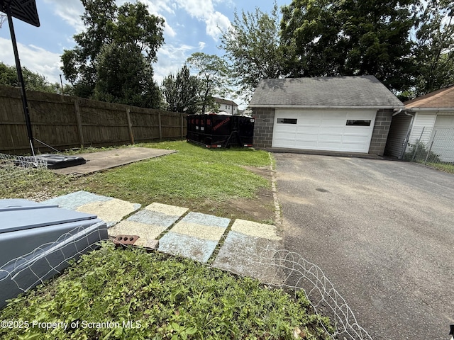 Listing photo 6 - caption unavailable