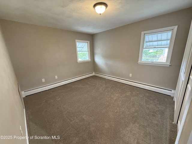 Listing photo 42 - caption unavailable