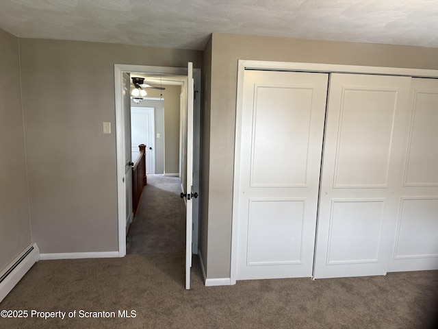 Listing photo 37 - caption unavailable