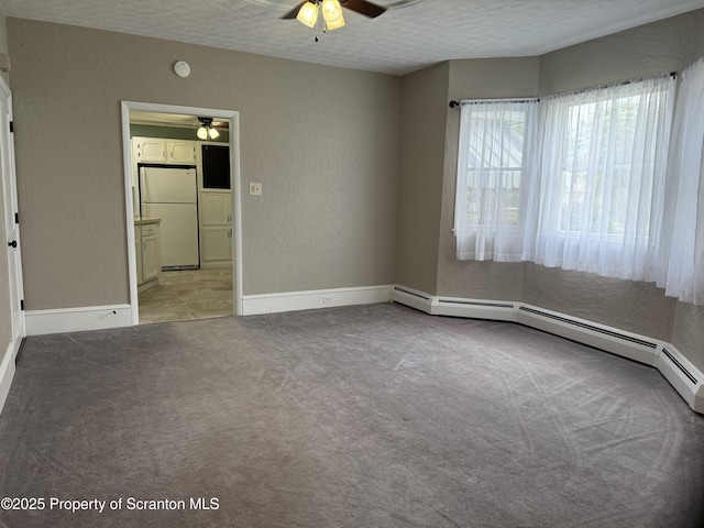 Listing photo 28 - caption unavailable
