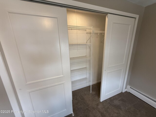 Listing photo 34 - caption unavailable