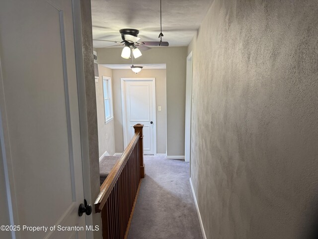 Listing photo 45 - caption unavailable