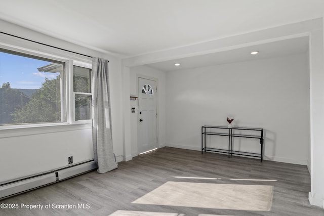 115 S Grant Ave, Scranton, PA 18504 - photo 15