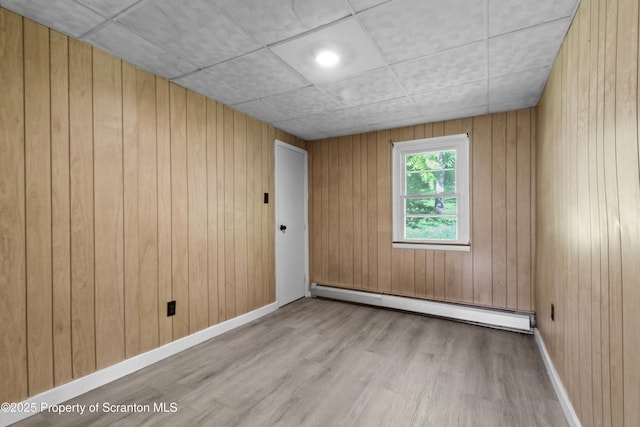 115 S Grant Ave, Scranton, PA 18504 - photo 21