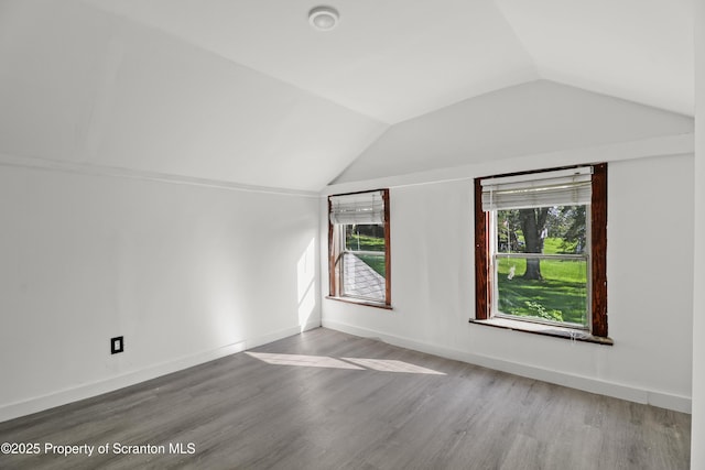 115 S Grant Ave, Scranton, PA 18504 - photo 23
