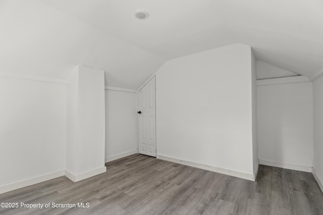 115 S Grant Ave, Scranton, PA 18504 - photo 24