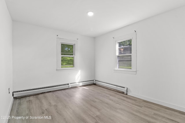 115 S Grant Ave, Scranton, PA 18504 - photo 19