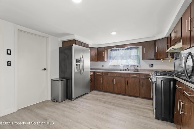 115 S Grant Ave, Scranton, PA 18504 - photo 9