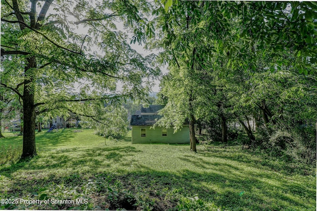 115 S Grant Ave, Scranton, PA 18504 - photo 25